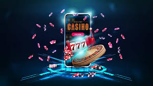 Understanding Situs Slot machines: The 600-Word Overview post thumbnail image