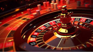 Situs Slot machines: Knowing the Public attention towards On the internet Port Internet sites post thumbnail image
