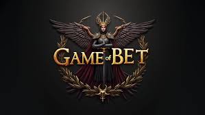 Gameofbet Chronicles: In which Ability Matches Chance post thumbnail image