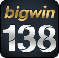 Bigwin138 Slot machine game Tourneys: Be competitive for Large Prizes post thumbnail image