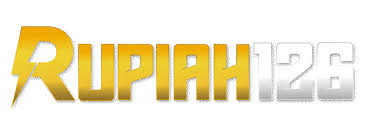 Sign on Rupiah126: Ones Trip so that you can Exciting On line Casino Motion
