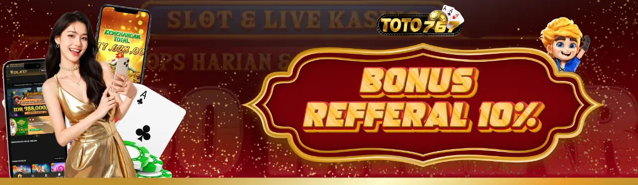 The actual Developing Arena of Online Gambling: Usefulness, Choice, in addition to Electronic digital Fun post thumbnail image